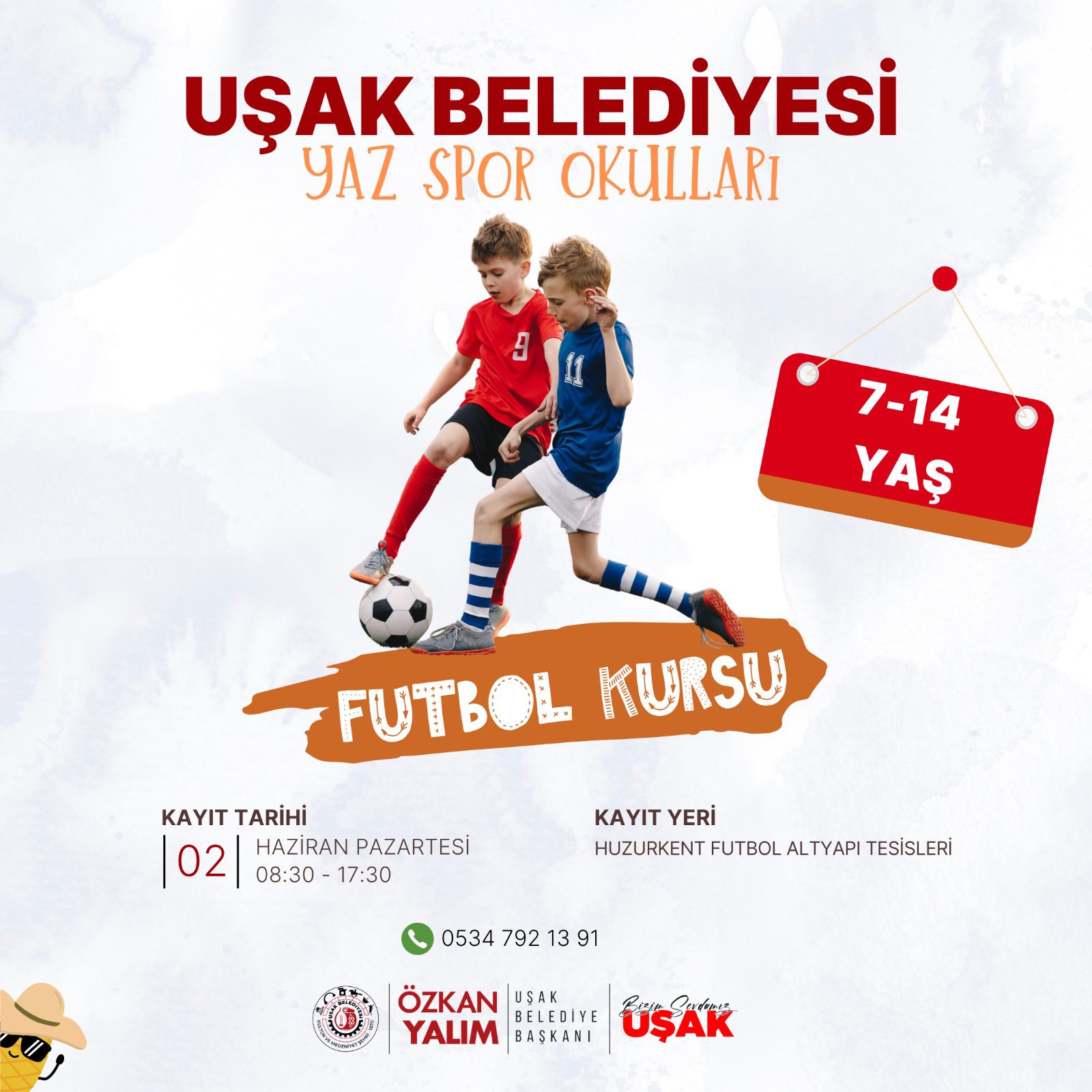 usak-belediyesi-5.jpg