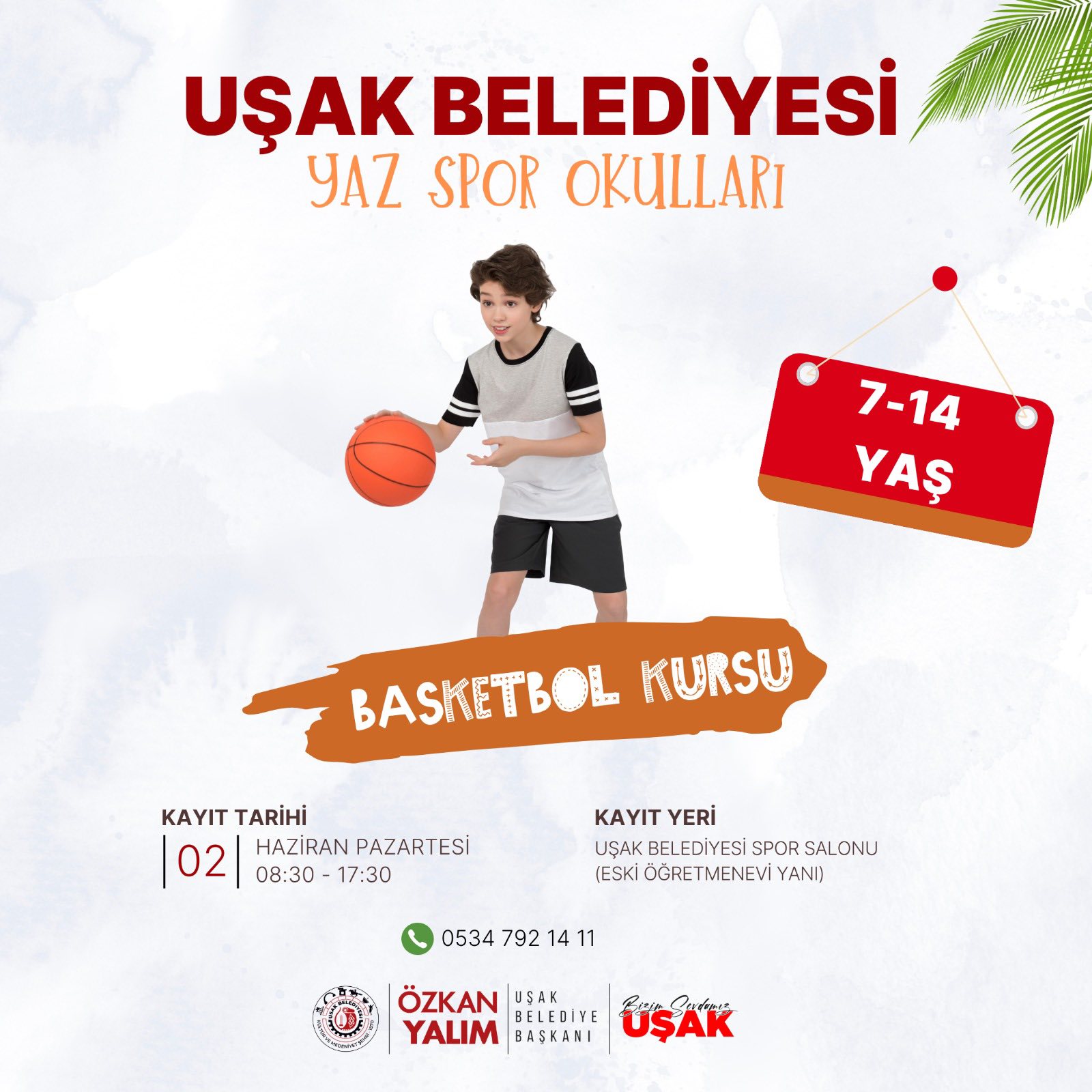 usak-belediyesi-7.jpg