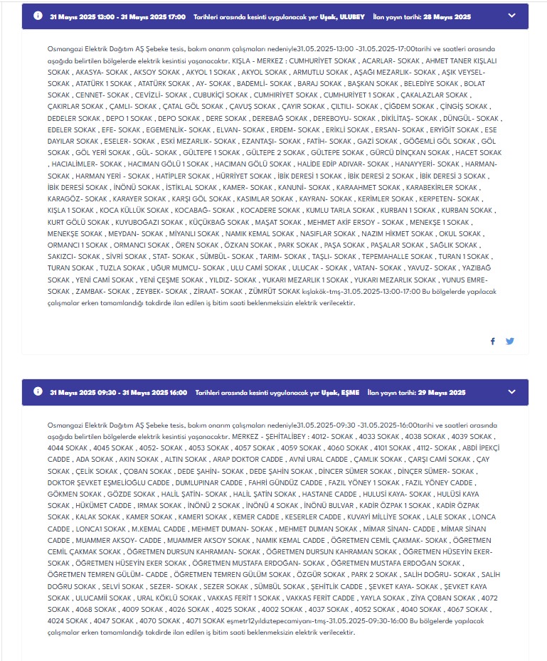 elektrik-kesintisi-1.jpeg