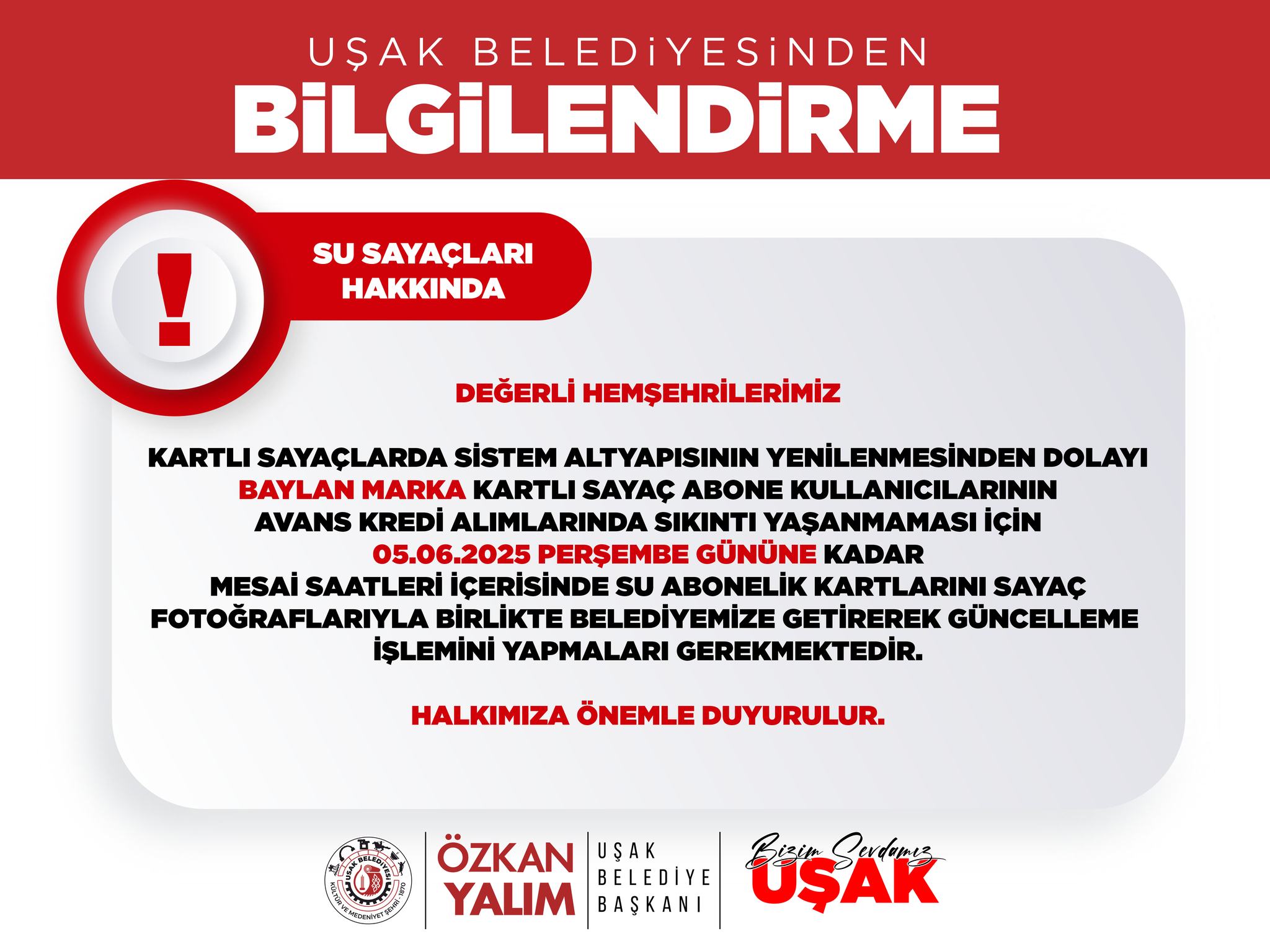 usak-belediyesi-duyuru.jpg