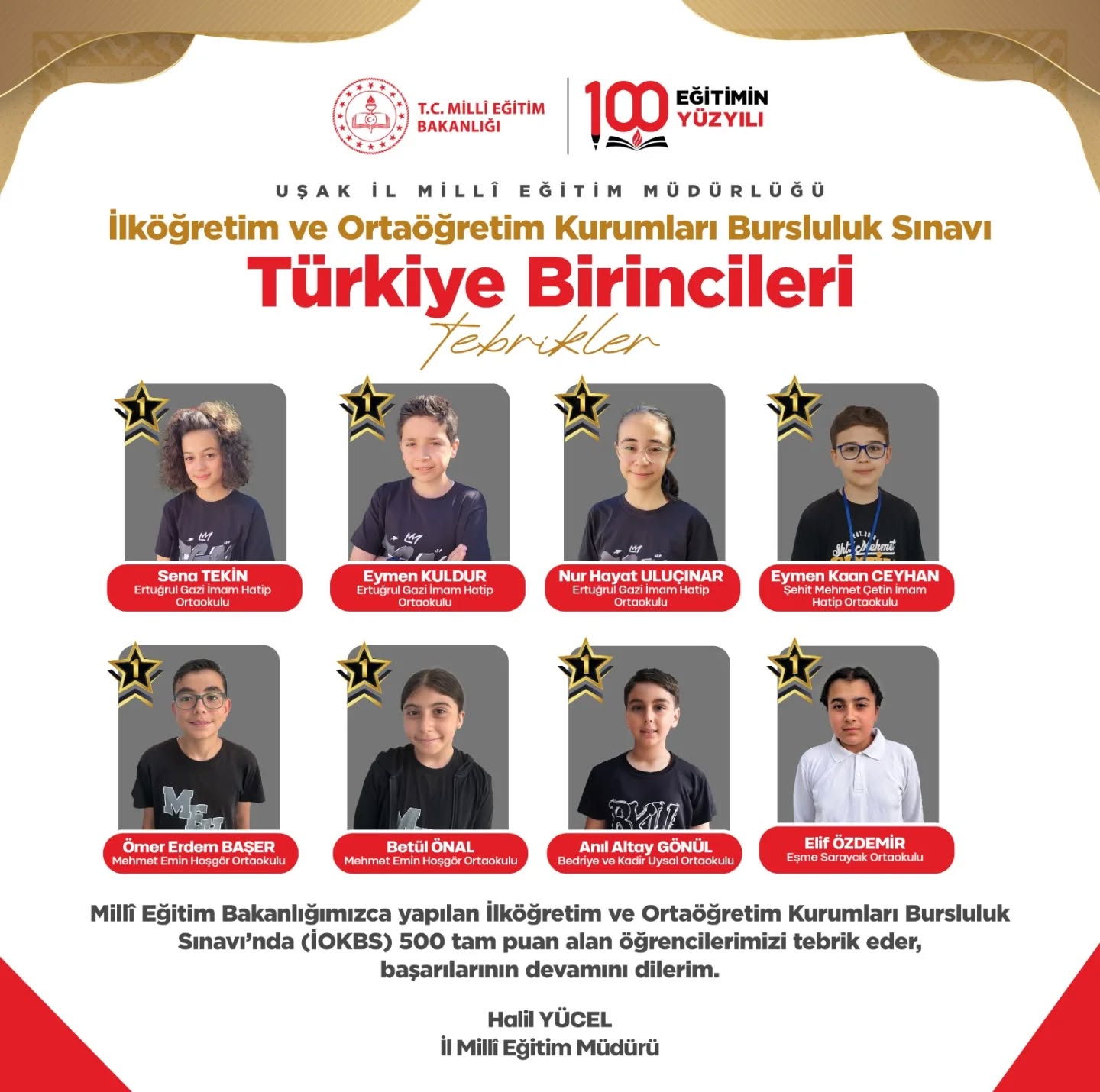 usak-bursluluk-sinavi.jpg