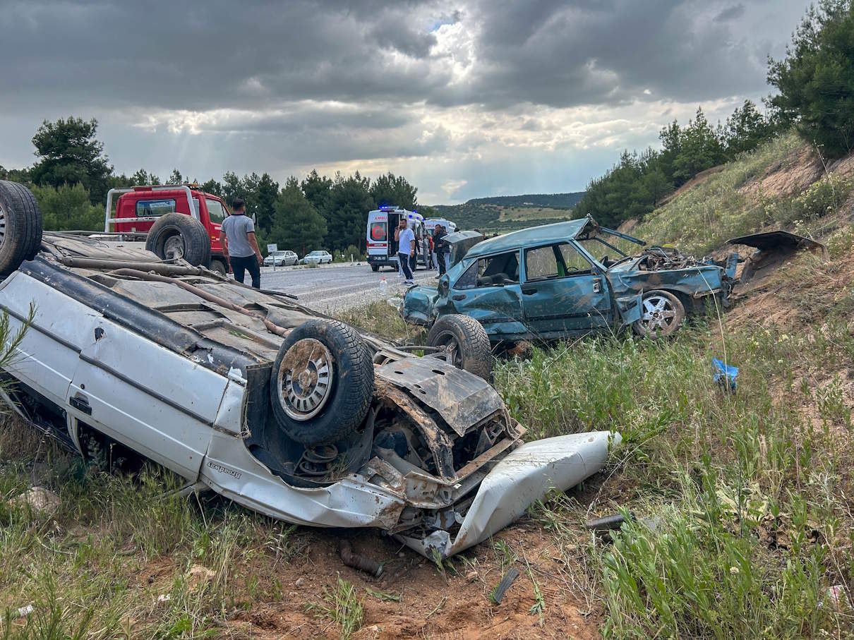 uzunoluk-trafik-kazasi-2.jpg