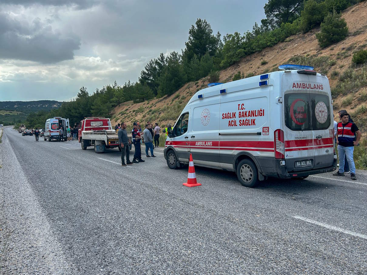 uzunoluk-trafik-kazasi-5.jpg