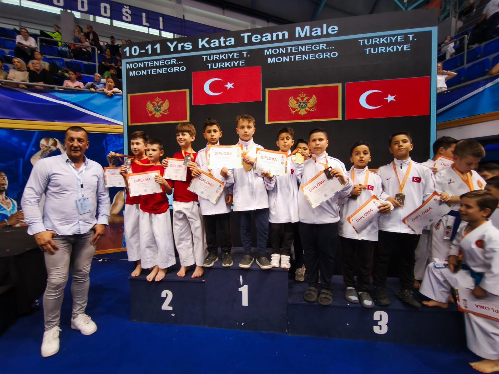 balkan-karate-sampiyonasi-1.jpeg