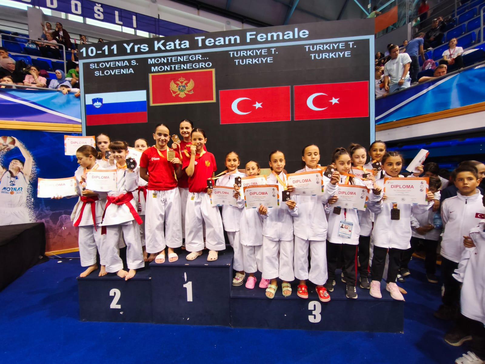 balkan-karate-sampiyonasi-3.jpeg
