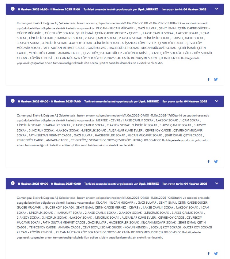 elektrik-kesintisi.jpeg