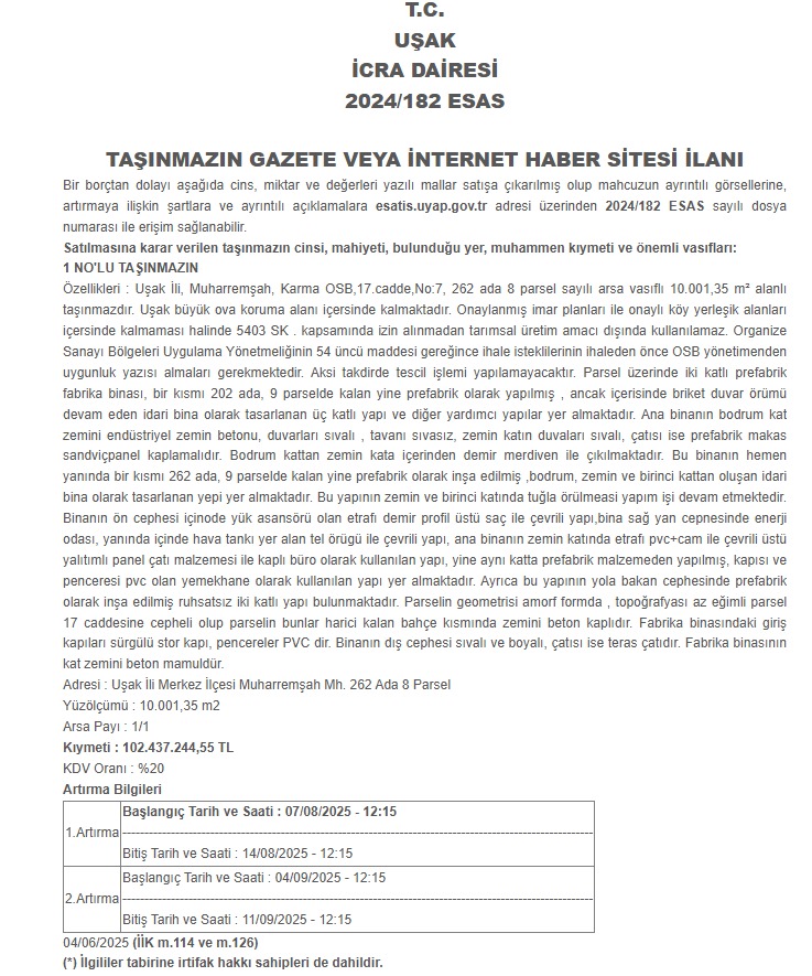 icradan-satilik-fabrika.png