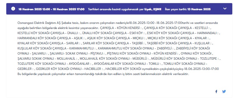 elektrik-kesintisi-2.jpeg