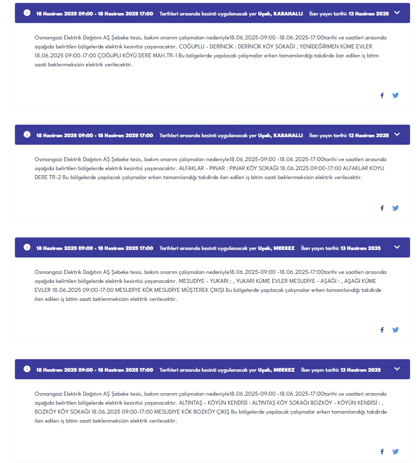 elektrik-kesintisi-3.jpeg
