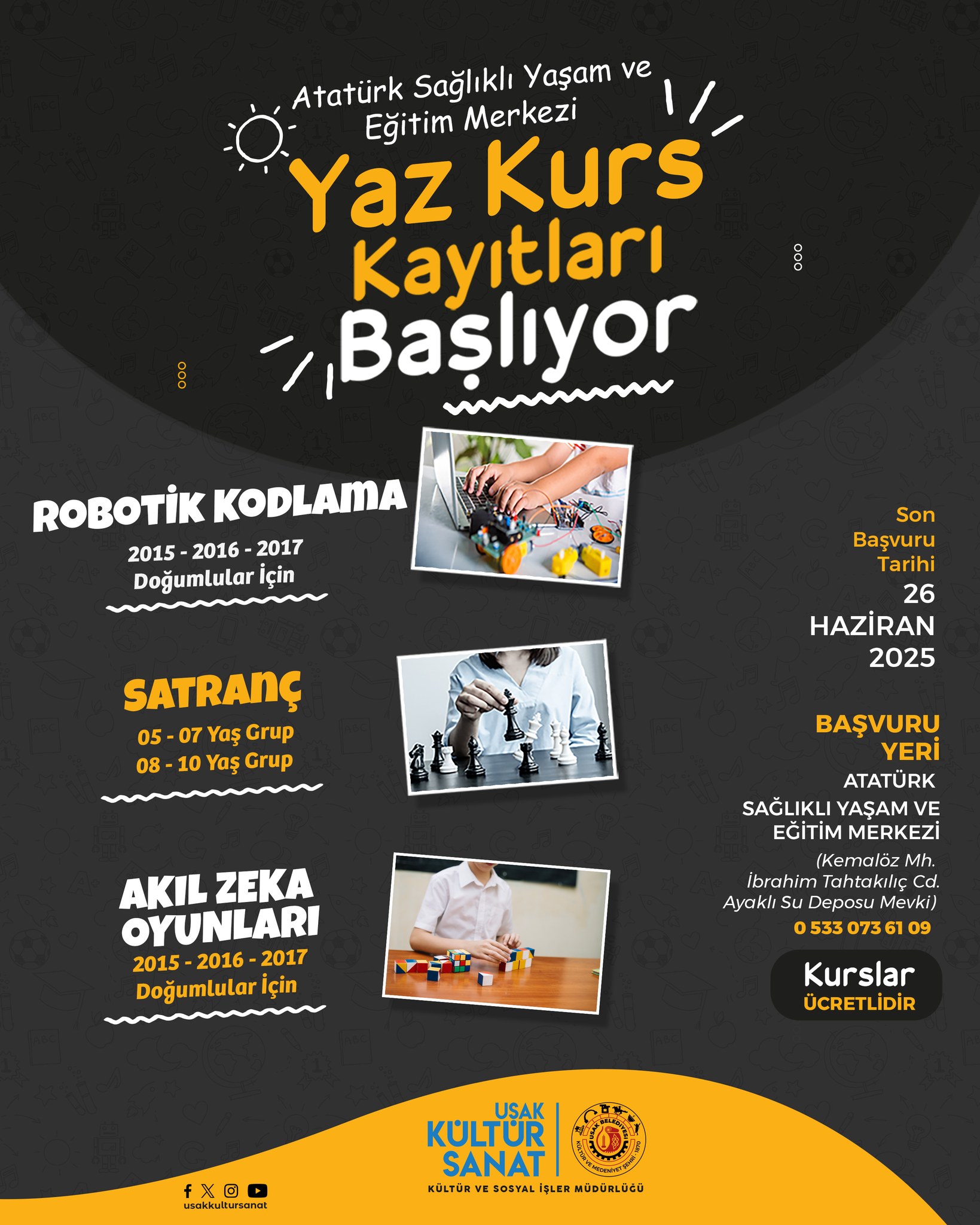 usak-belediyesi-yaz-kursu.jpg