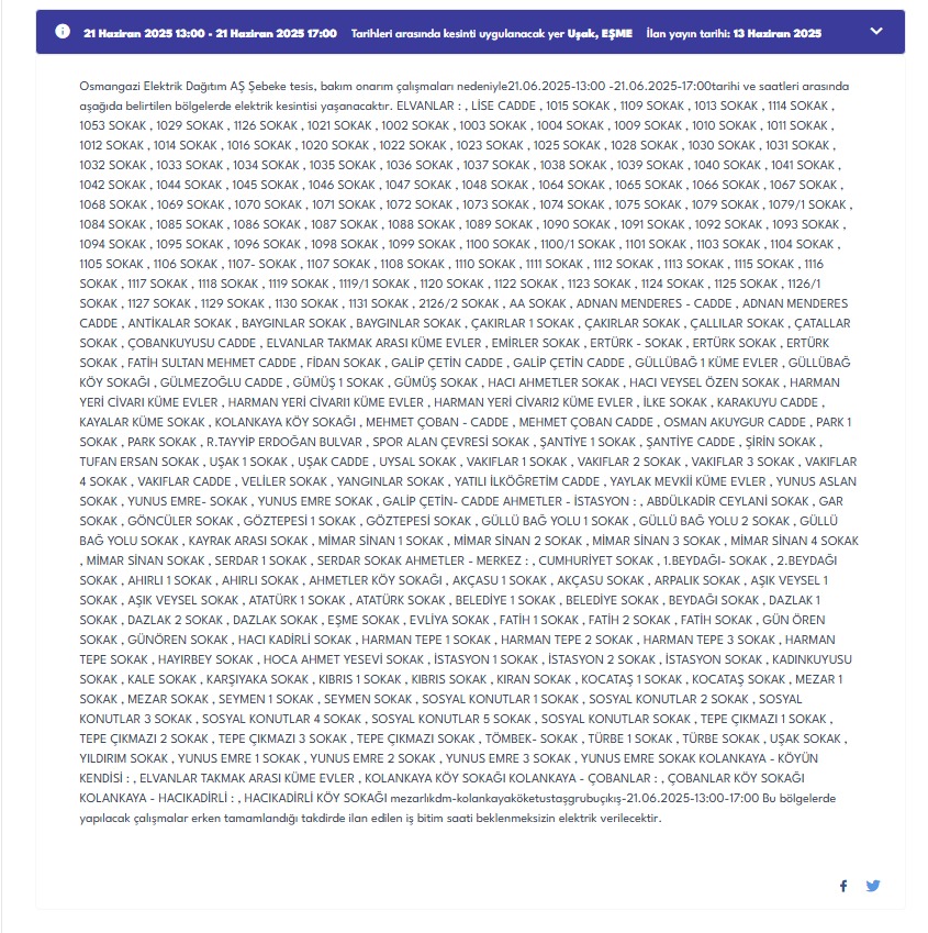 usak-elektrik-kesintisi-1.jpeg