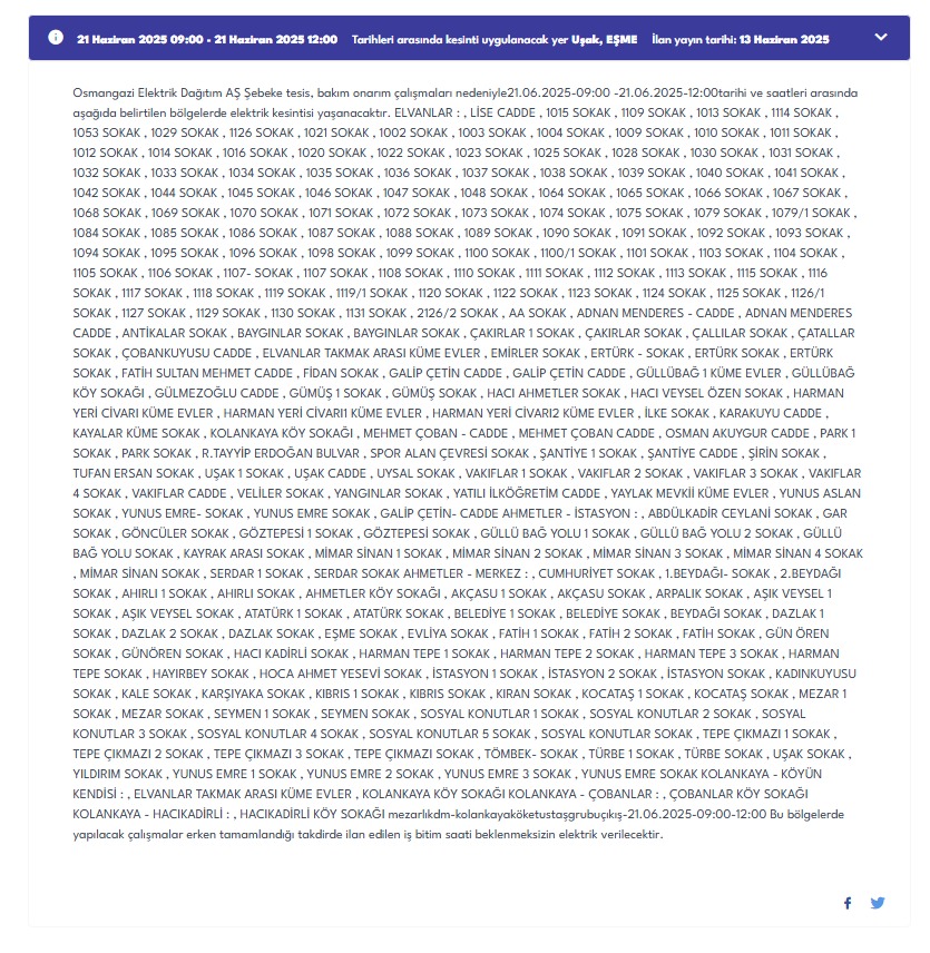 usak-elektrik-kesintisi-2.jpeg