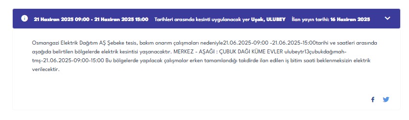 usak-elektrik-kesintisi-4.jpeg