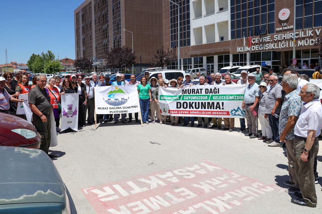 murat-dagi-yok-olmasin-platformu-basin-aciklamasi-2.jpg