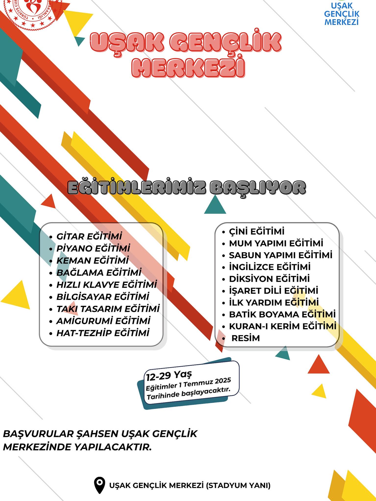 usak-genclik-merkezi.jpg