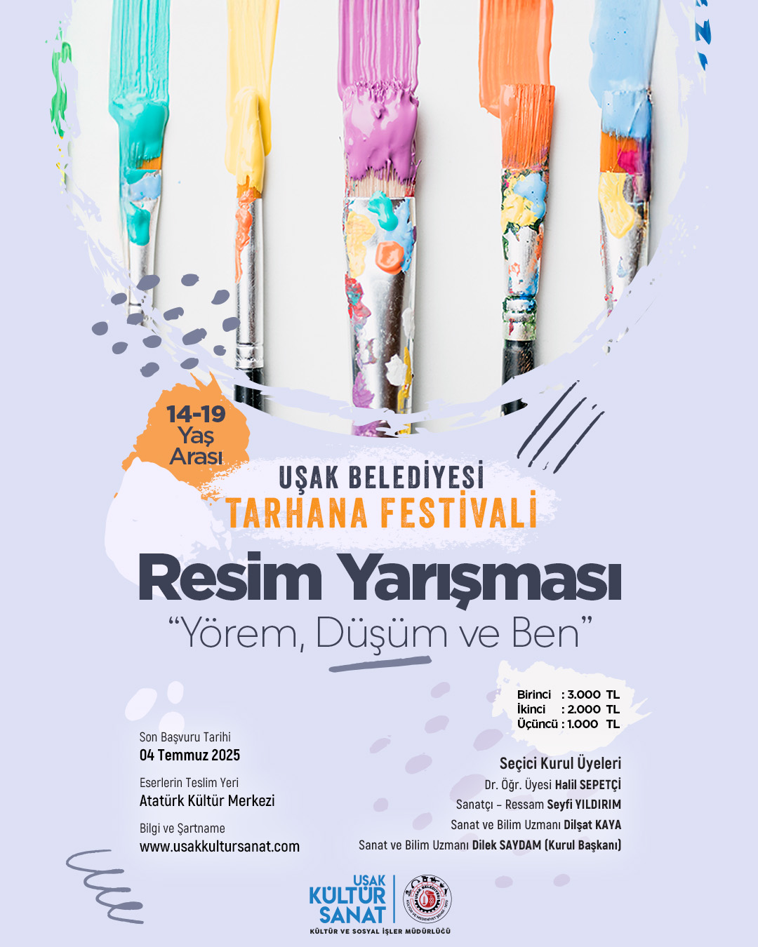 usak-resim.jpg