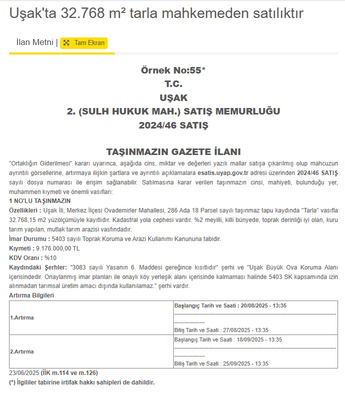 usak-satilik-tarla.png