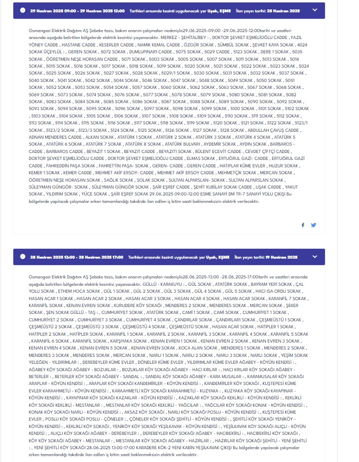 elektrik-kesintisi-1.png