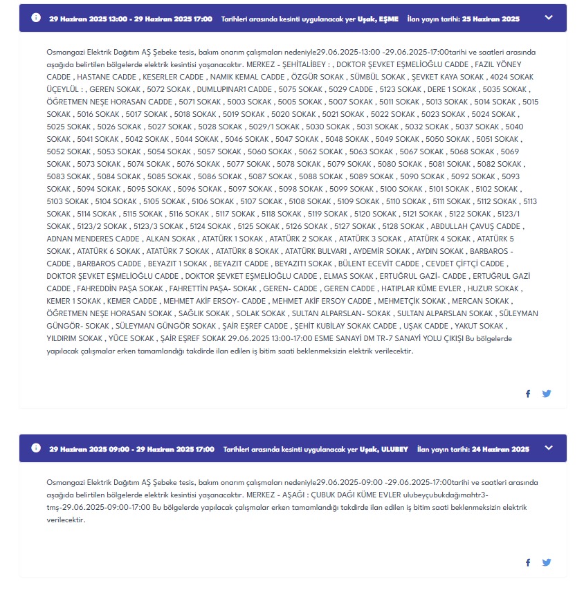 elektrik-kesintisi-2.png