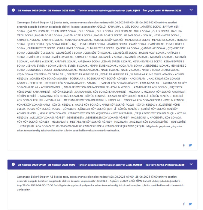 elektrik-kesintisi-3.png