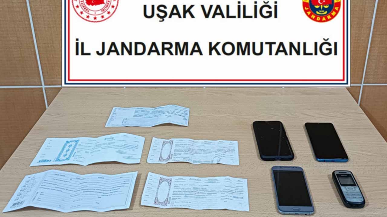 tefecilik-operasyonu.jpg