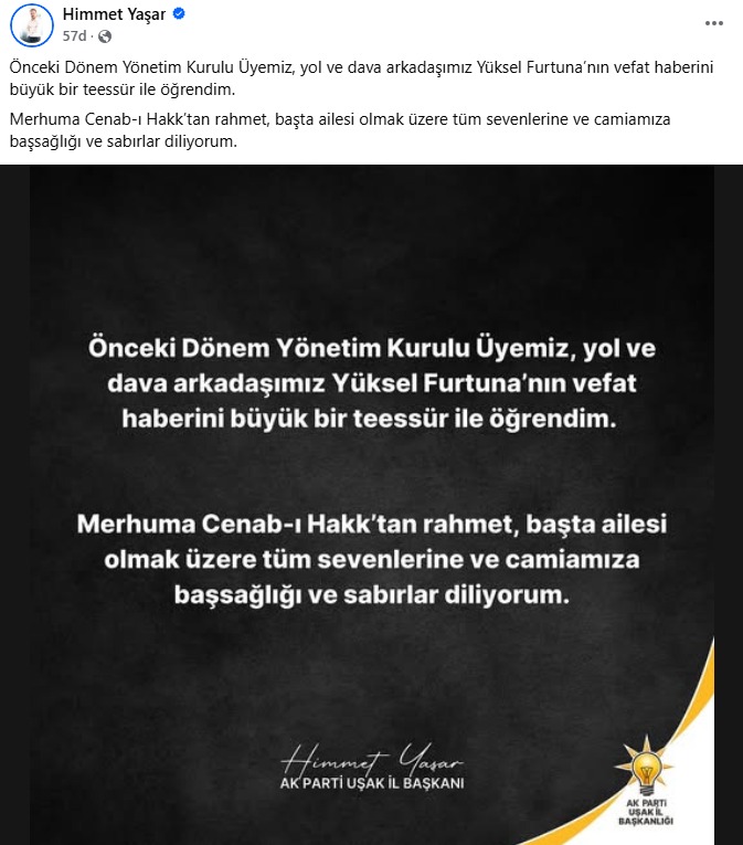 himmet-yasar-mesaj.png