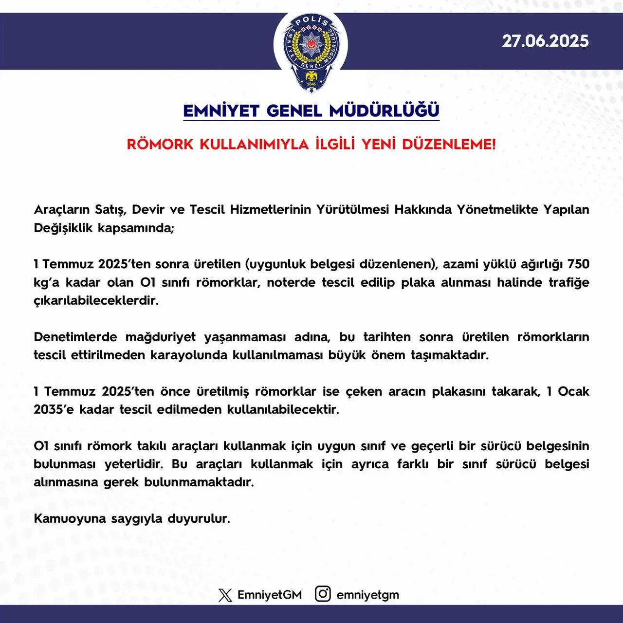 romork.webp
