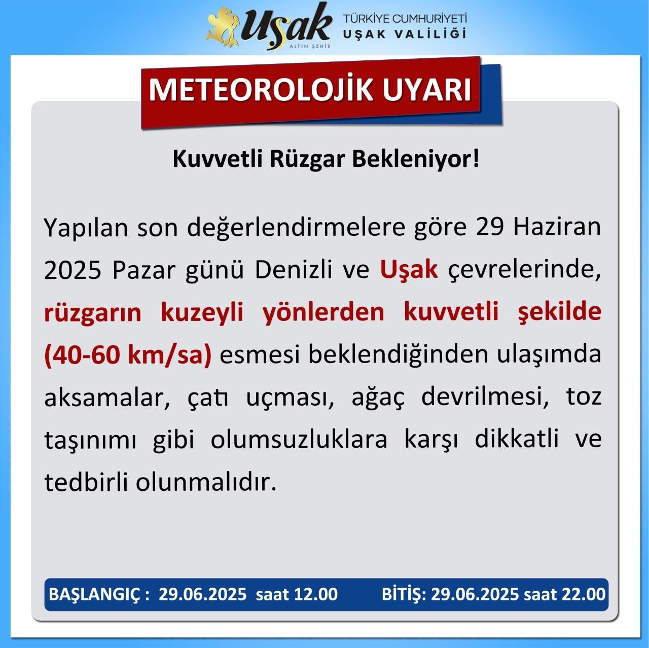 usak-firtina.jpg