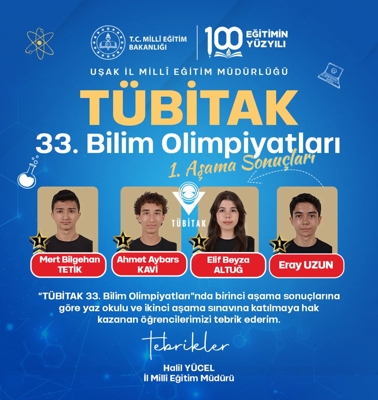 usak-tubitak.jpg