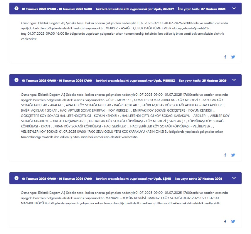 elektrik-kesintisi-1.jpeg