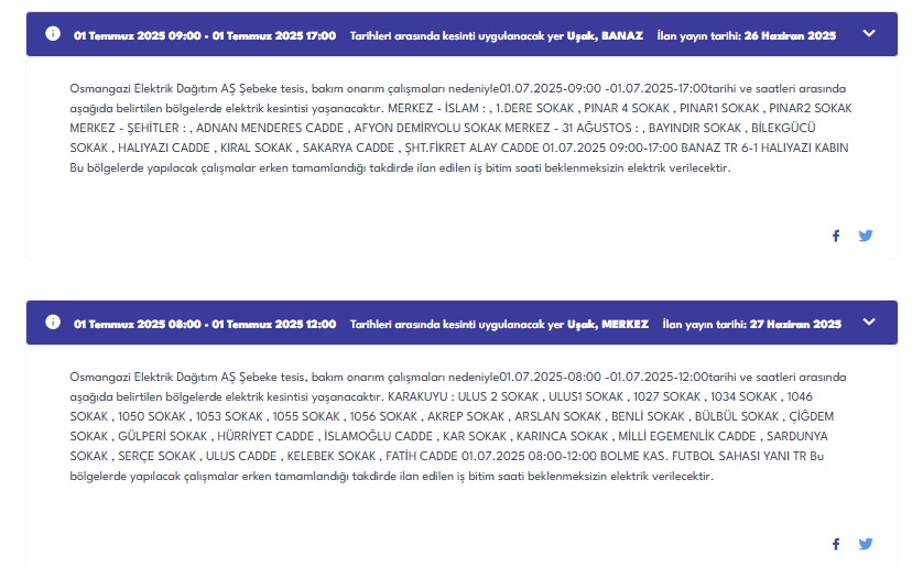 elektrik-kesintisi-2.jpeg