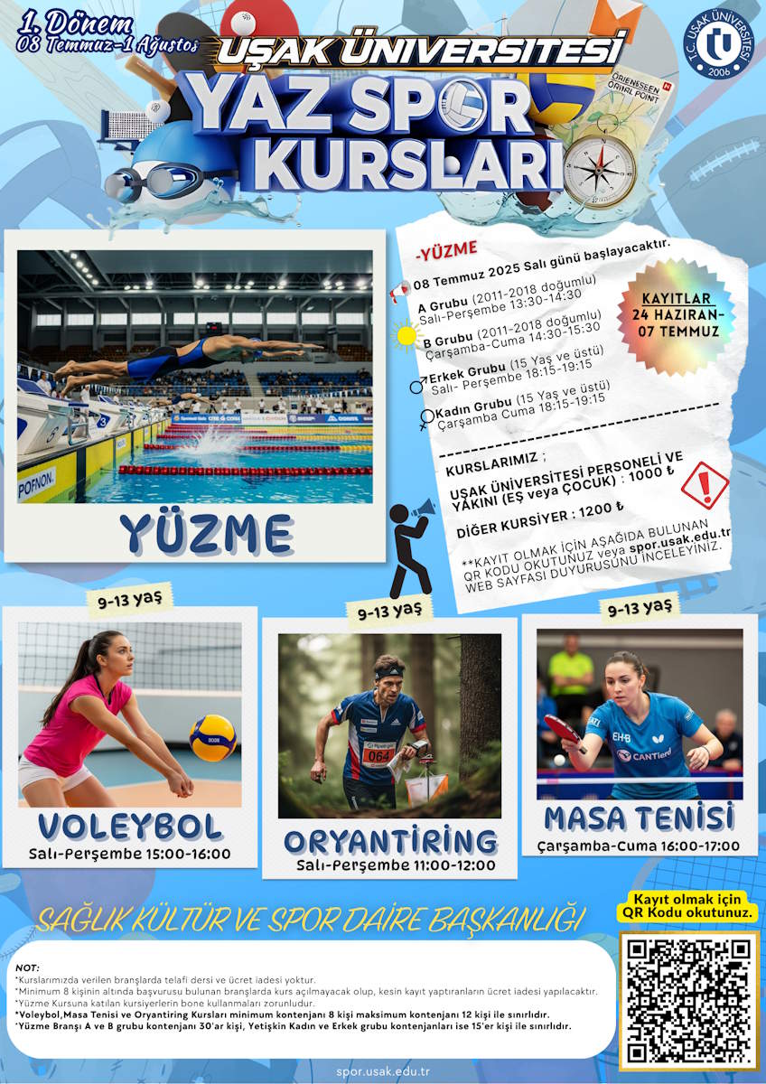 yaz-spor-kurslari.jpg