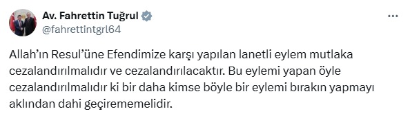 fahrettin-tugrul-aciklama.png