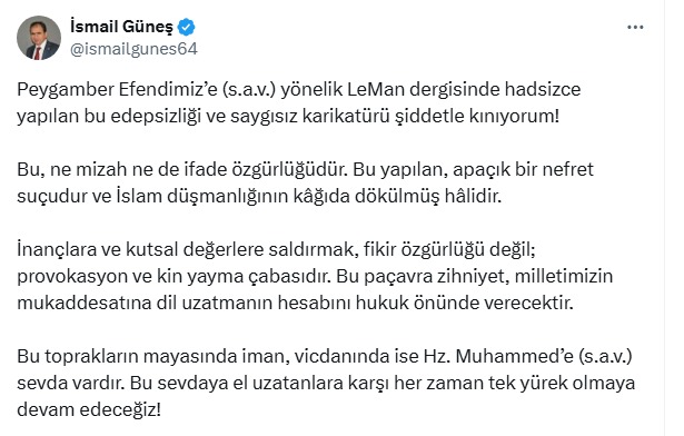 ismail-gunes-aciklama.png
