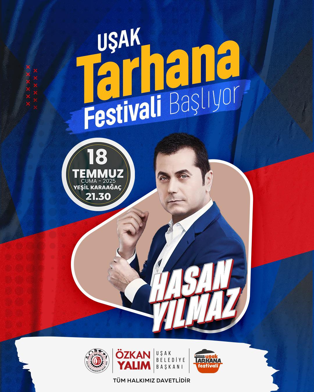 tarhana-festivali-1.jpeg