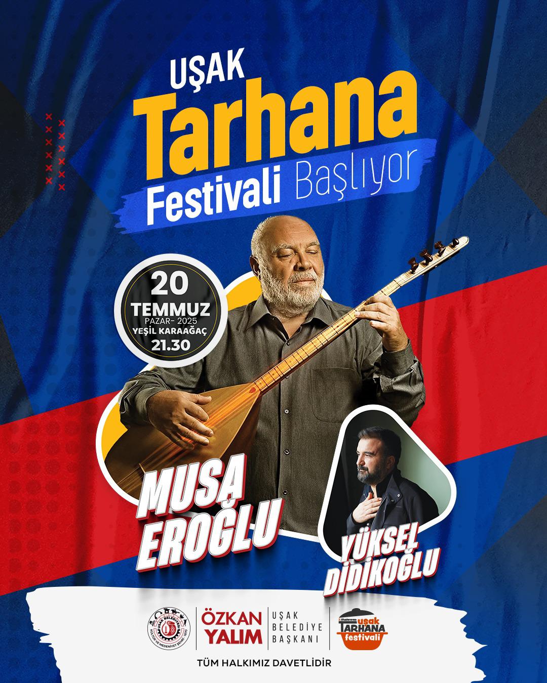 tarhana-festivali-2.jpeg