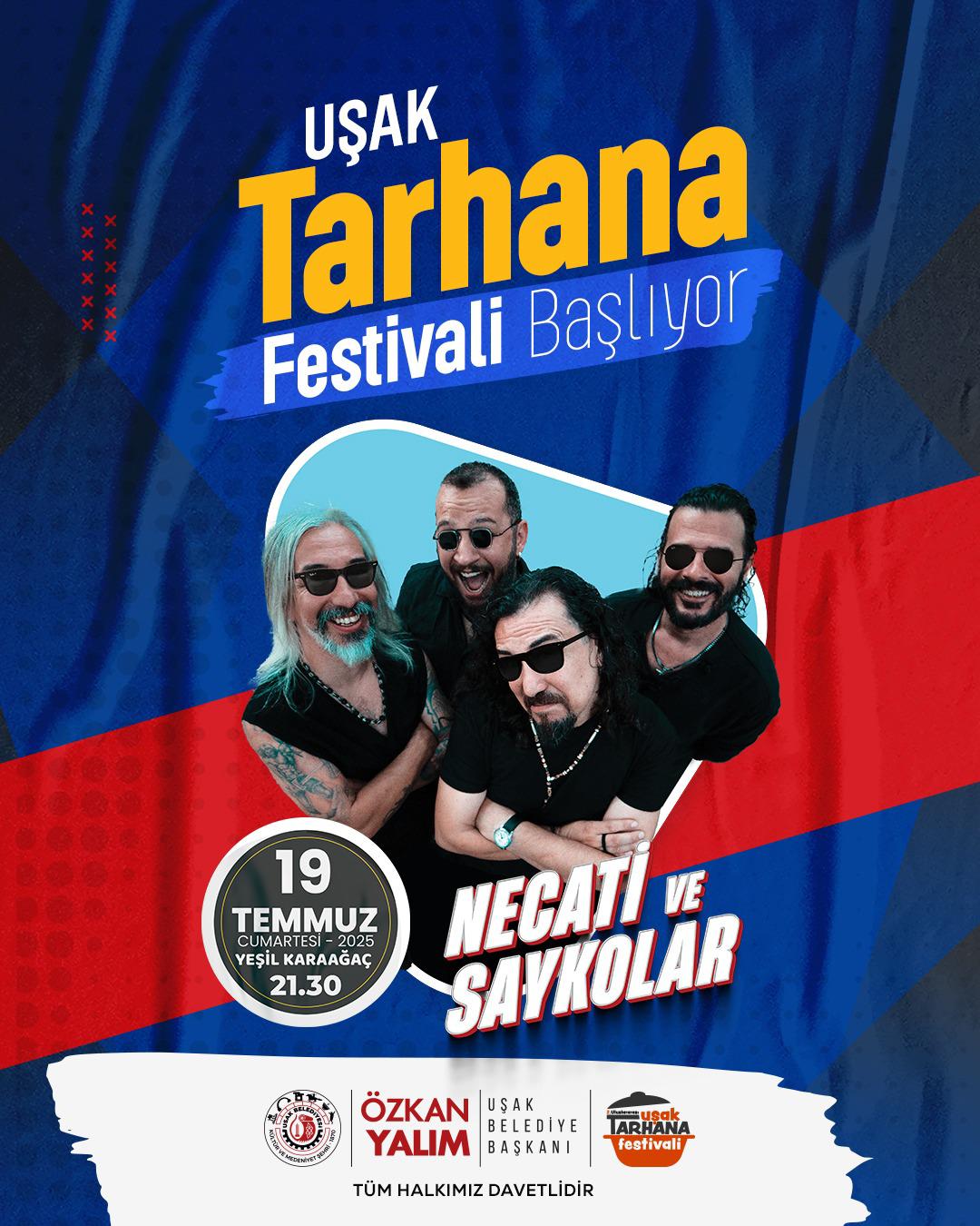 tarhana-festivali-3.jpeg