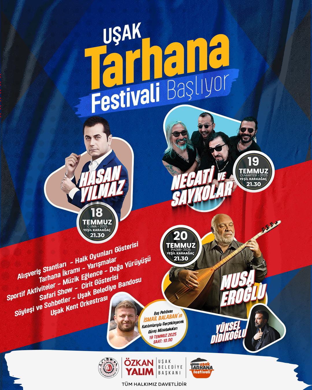tarhana-festivali-4.jpeg