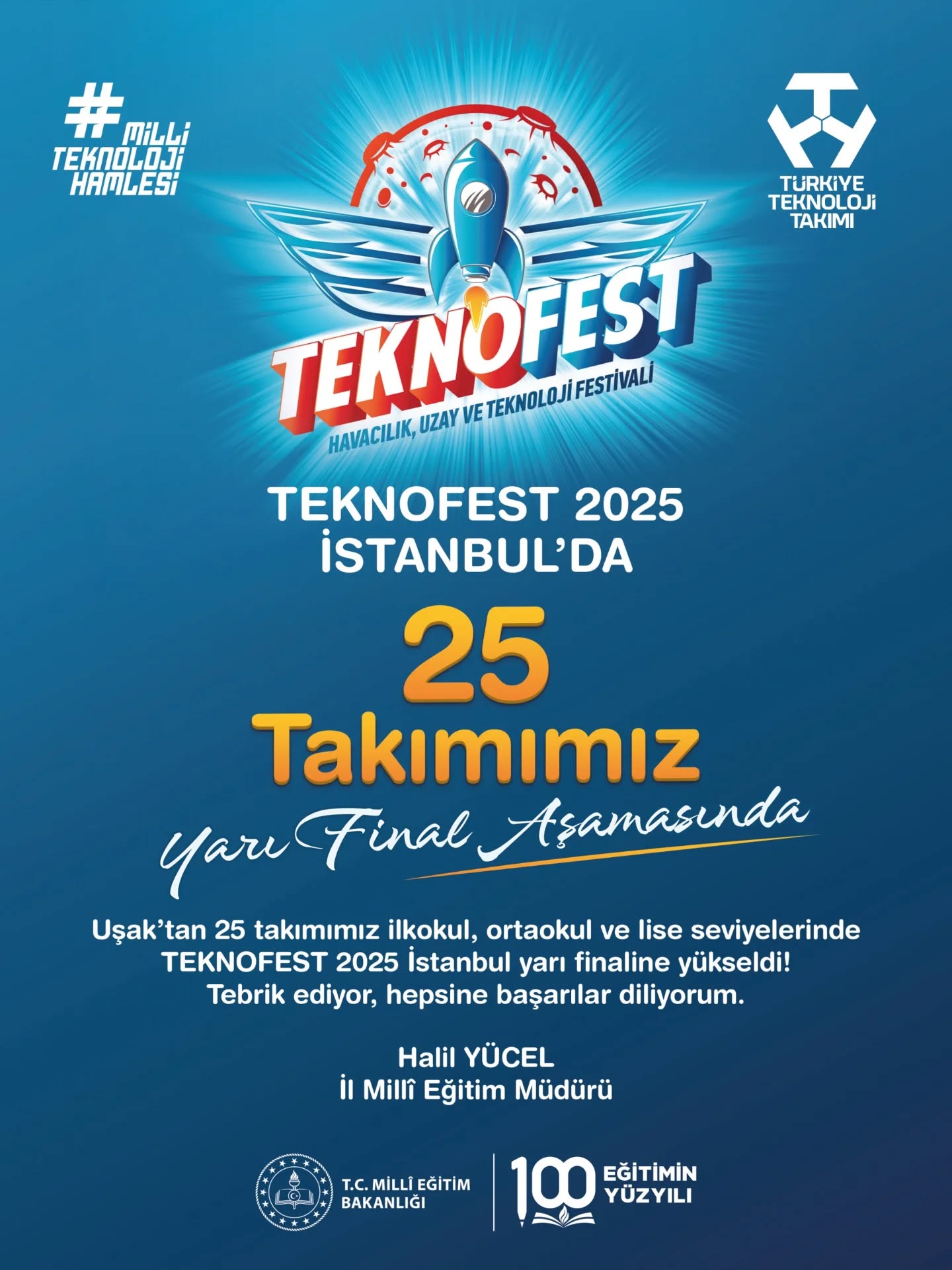 teknofest.jpg