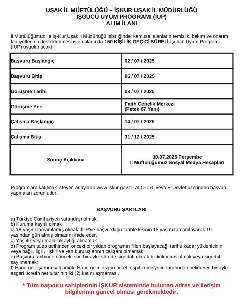 usak-muftulugu.jpg