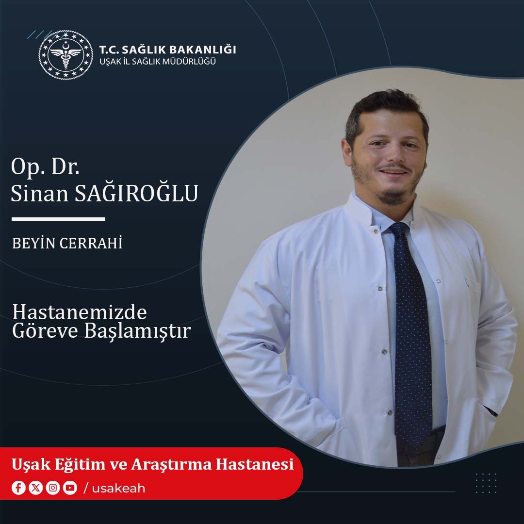 sinan-sagiroglu.jpg