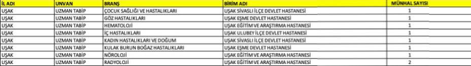 usak-doktor-atamasi.jpg