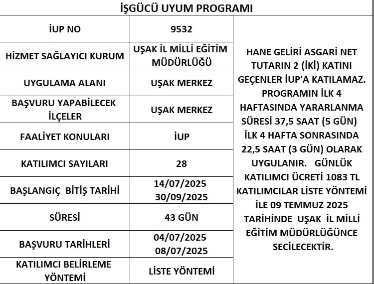 usak-iskur-basvuru.jpg