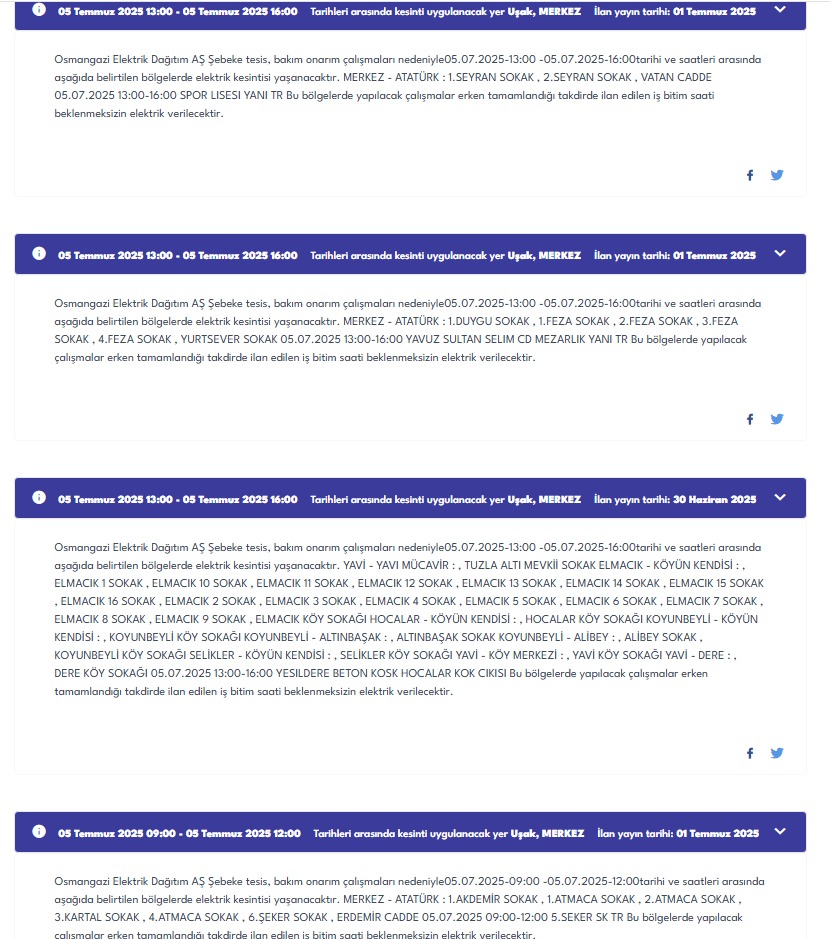 usak-elektrik-kesintisi.jpeg