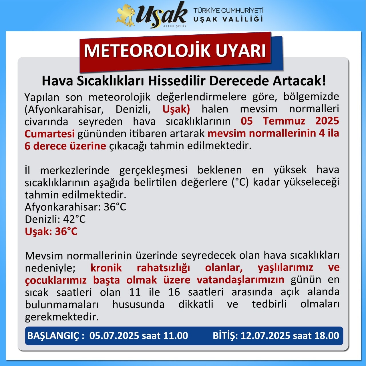 usak-valiligi-uyardi.jpg