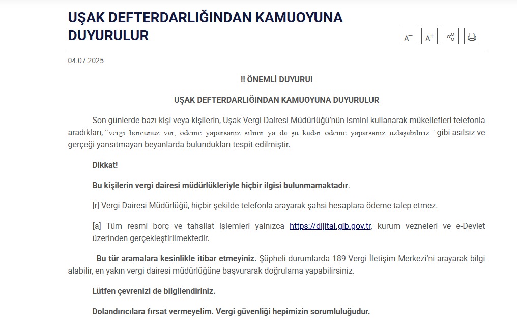 deftardarlik-uyari.png