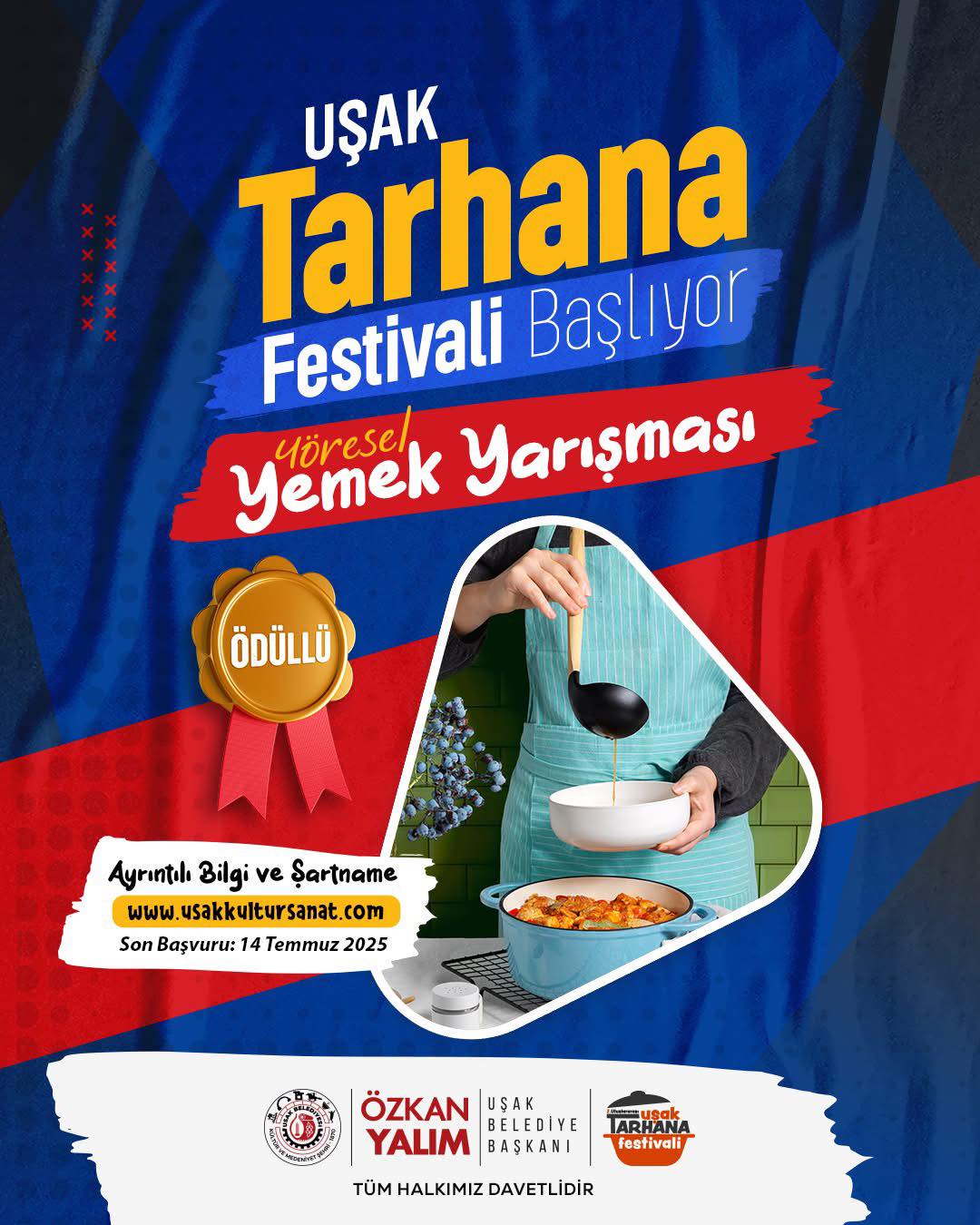 usak-tarhana.jpg