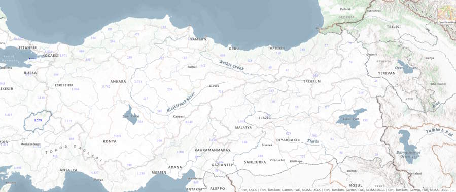 acik-is-haritasi.jpg
