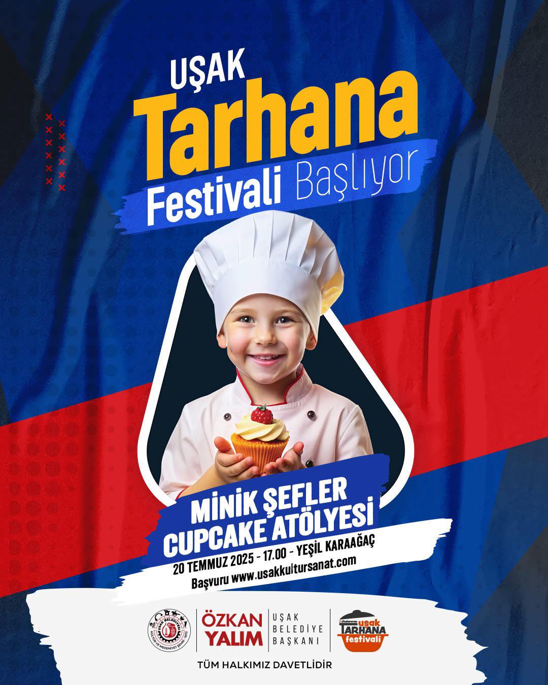 usak-tarhana-fectivali-minik-sefler.jpg