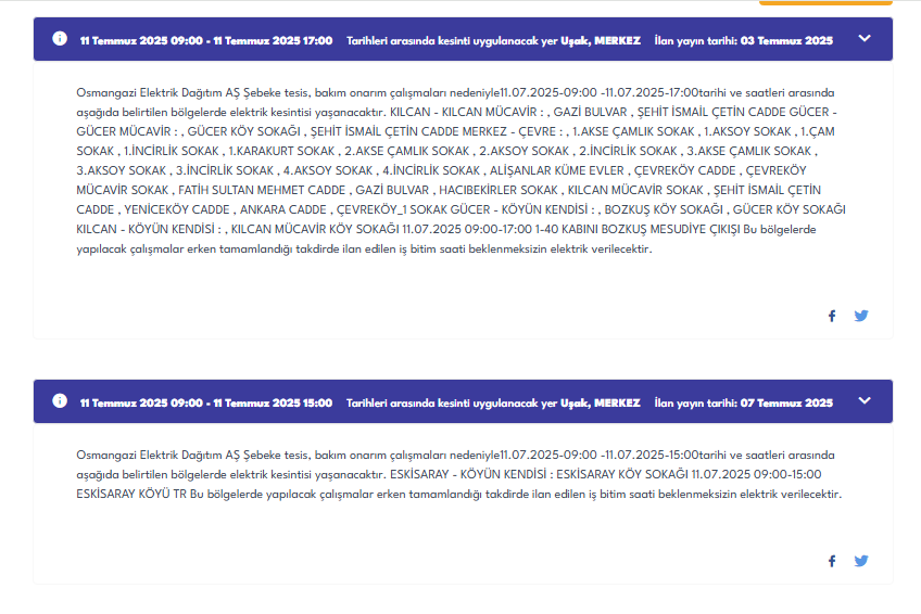 usak-elektrik-kesintisi-1.png